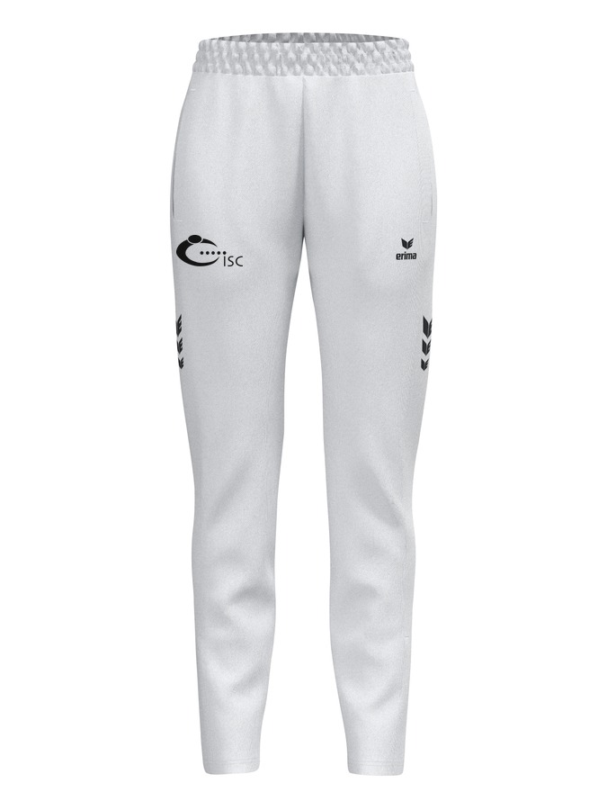 Erima Celebrate 125 Training Pants Damen