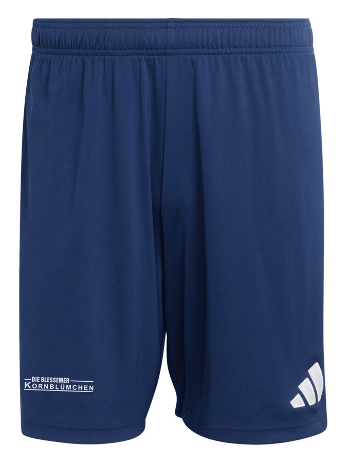adidas Entrada 26 Shorts