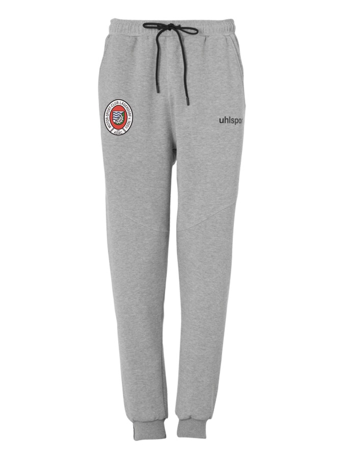 uhlsport Essential Pro Pant