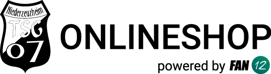 TSG 07 Niederzeuzheim e.V.