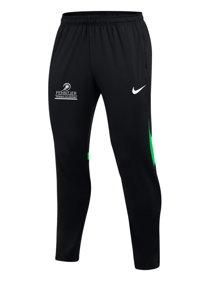 Nike Academy Pro 22 Hose
