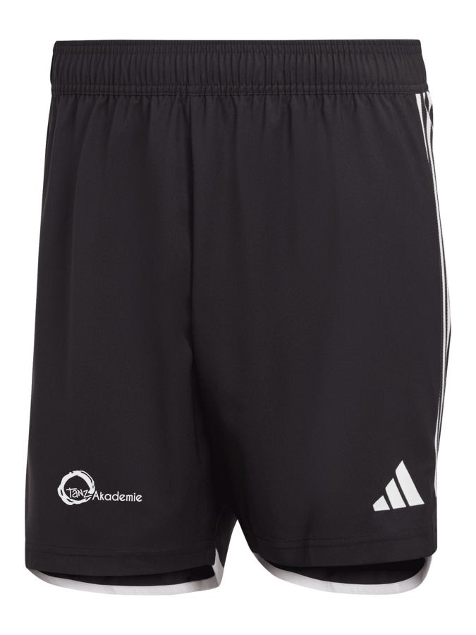 adidas Tiro 23 Competition Match Shorts
