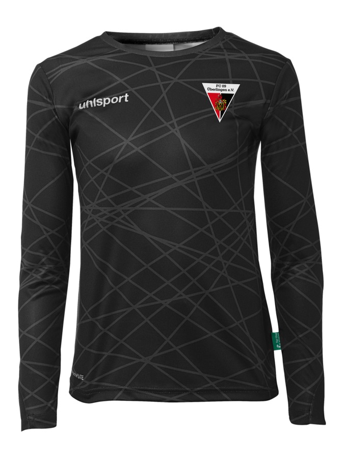 uhlsport Prediction Torwart Set Junior