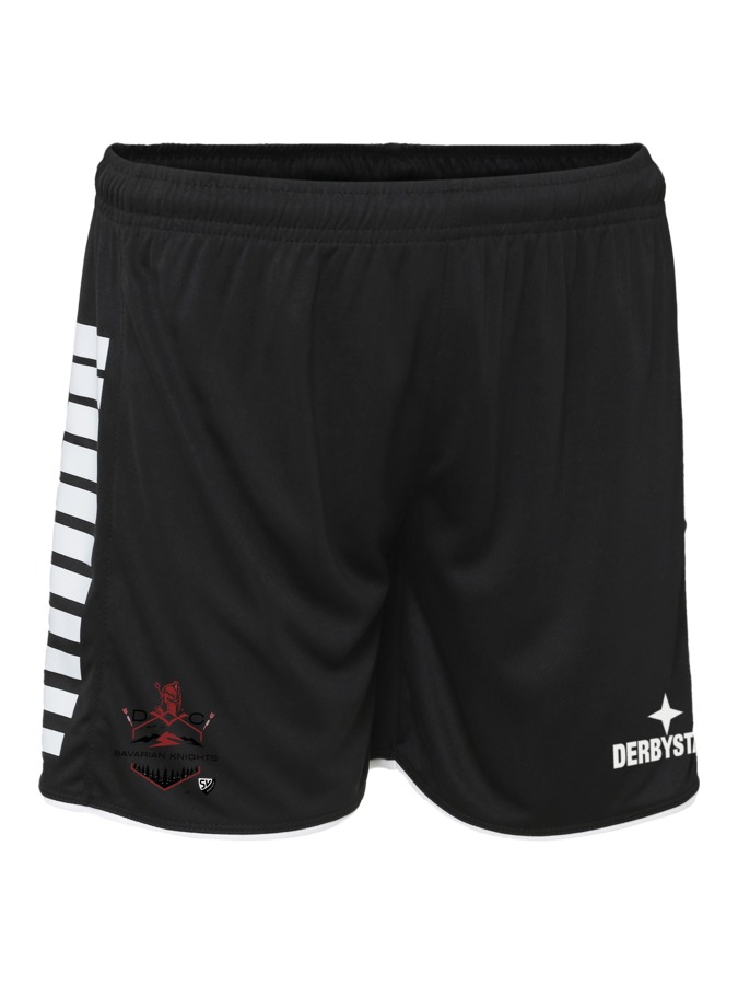 Derbystar Hyper Hose Frauen