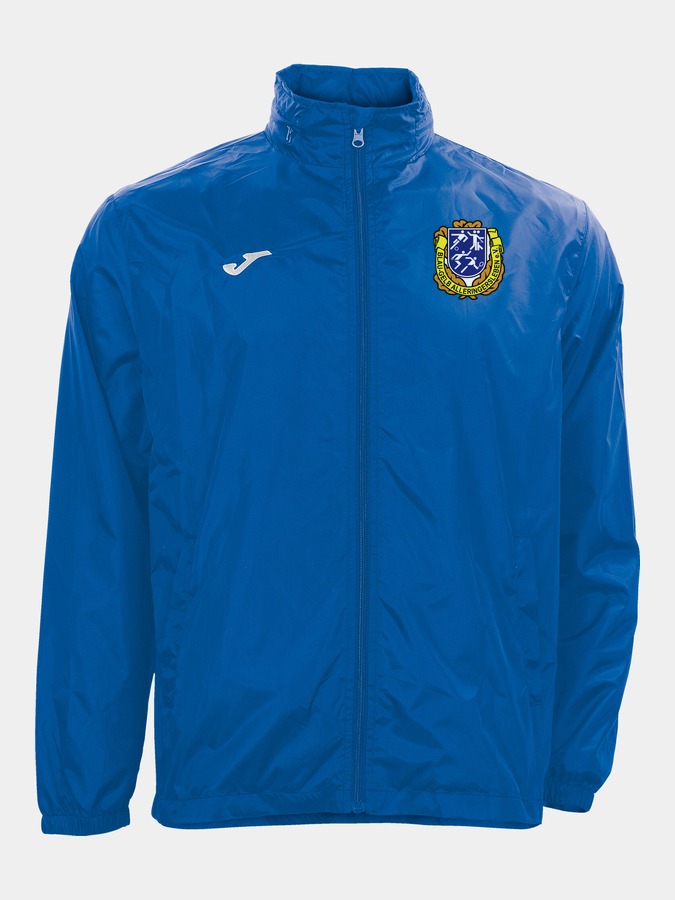 Joma Regenjacke Iris