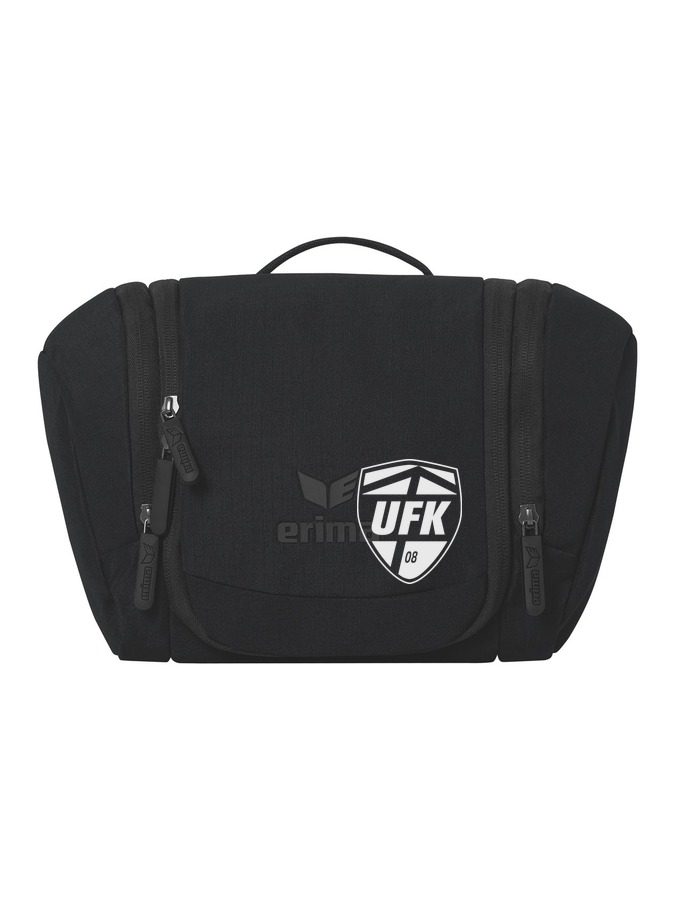 Erima Travel Line Kulturtasche