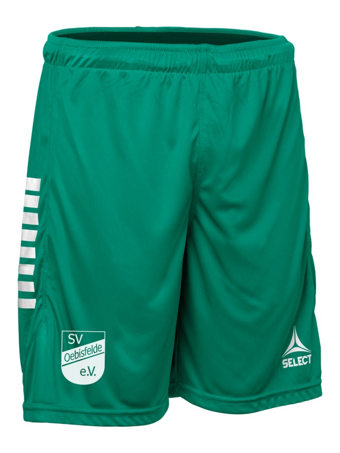 Select Monaco Hose