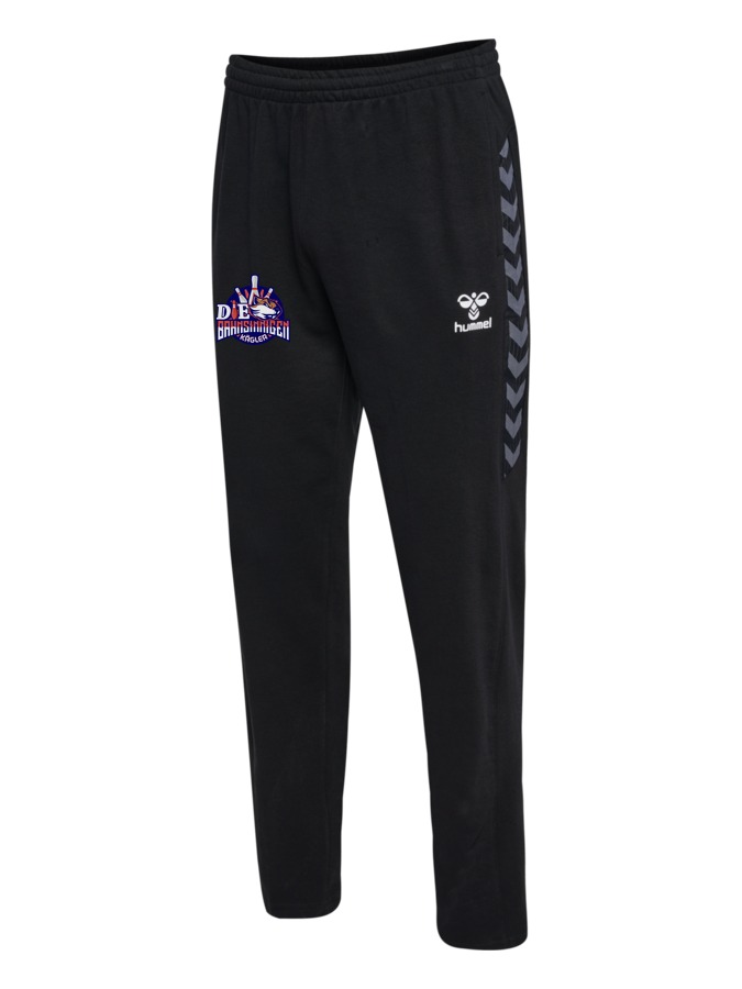 Hummel Authentic Co Training Pants