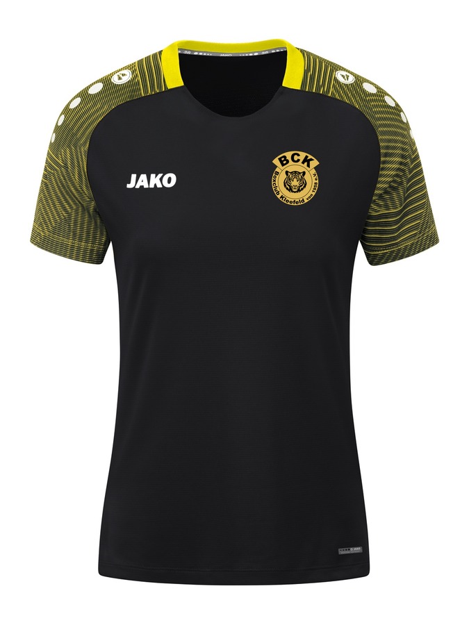 Jako T-Shirt Performance Damen