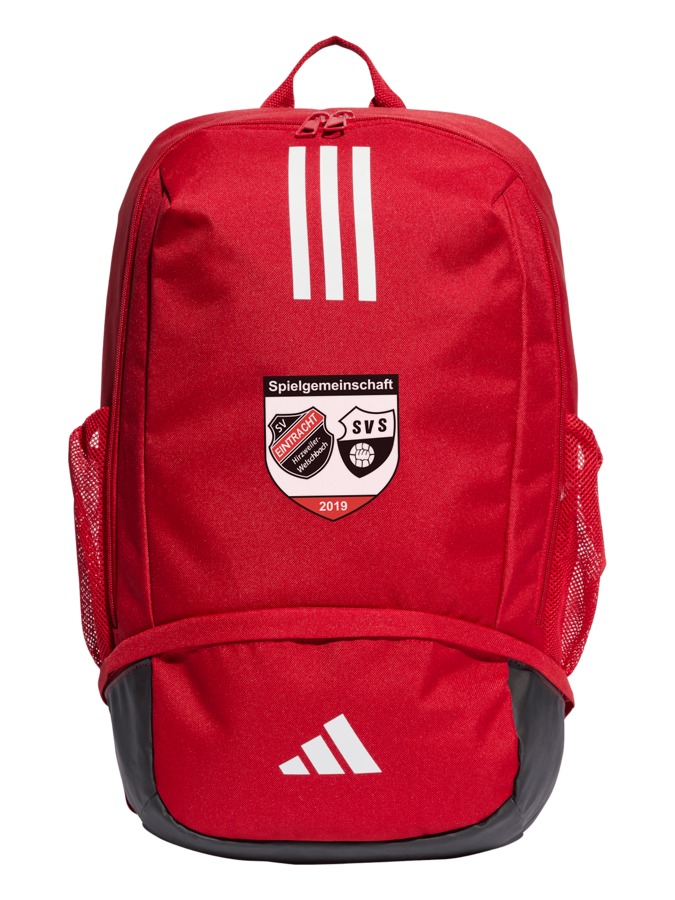 adidas Tiro League Rucksack