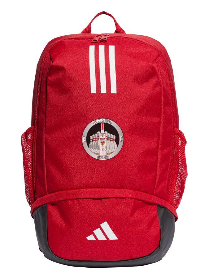 adidas Tiro League Rucksack