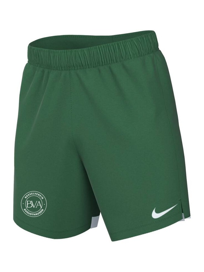 Nike Laser VI Shorts