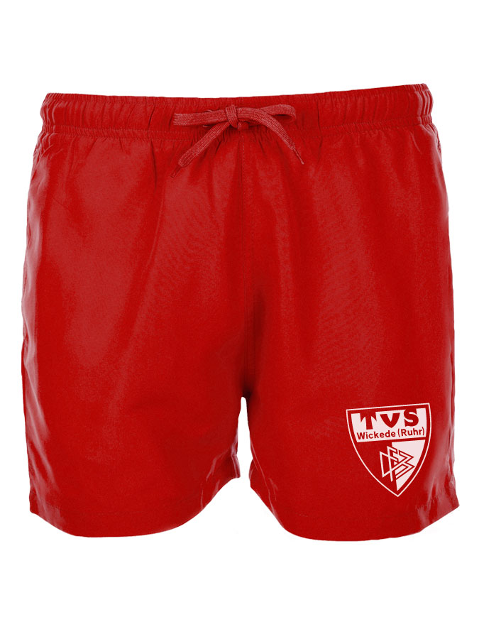 Badeshorts
