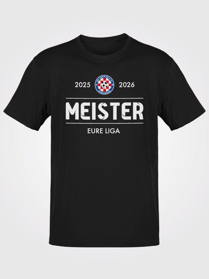 Shirt Meister