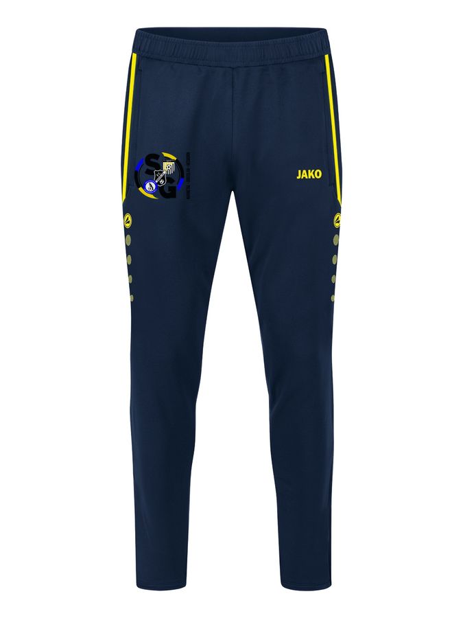 Jako Trainingshose Allround