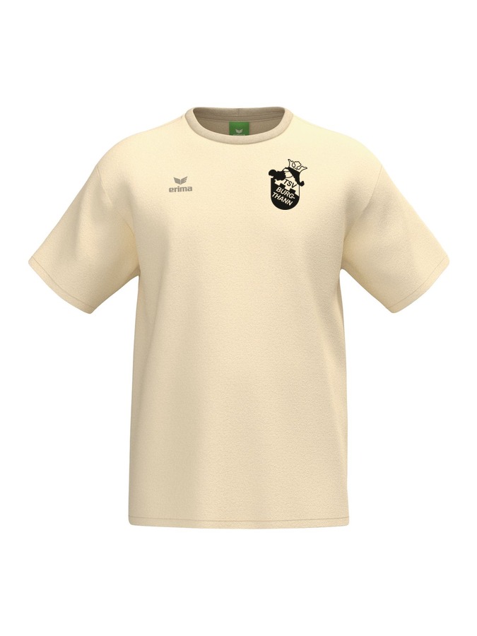 Erima Compete T-Shirt