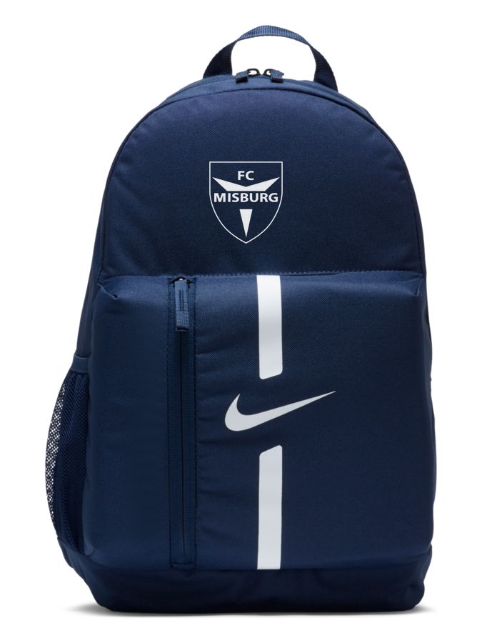 Nike Academy Team Rucksack (22L) Kinder