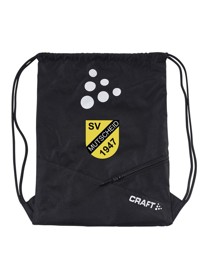 Craft Ability Gym Bag