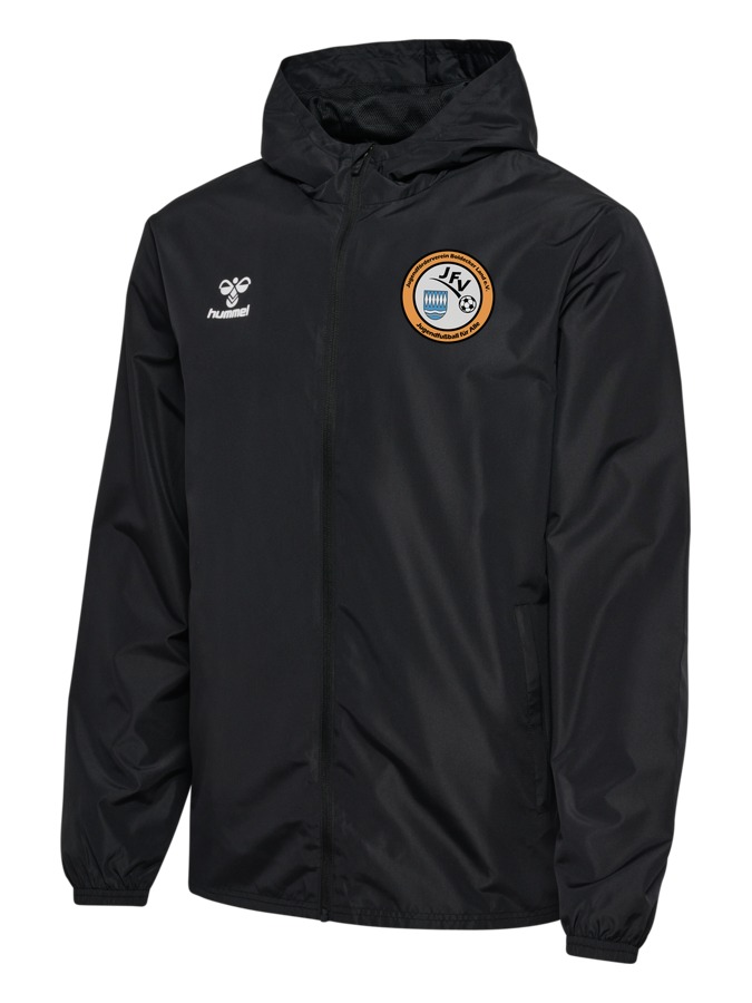 Hummel Essential Aw Jacke