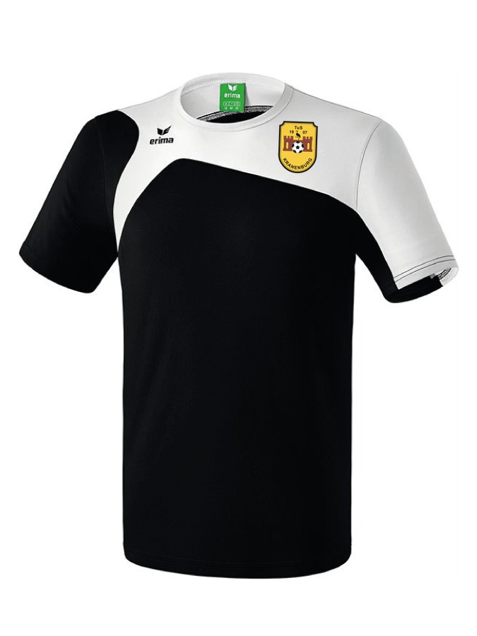 Erima Club 1900 2.0 T-Shirt Kids