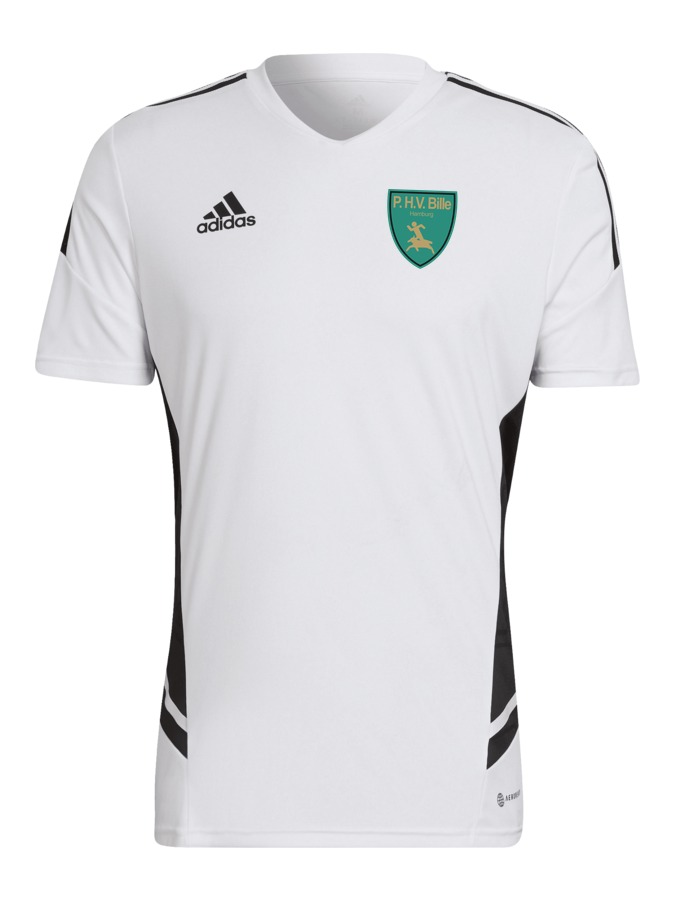 adidas Condivo 22 Trikot