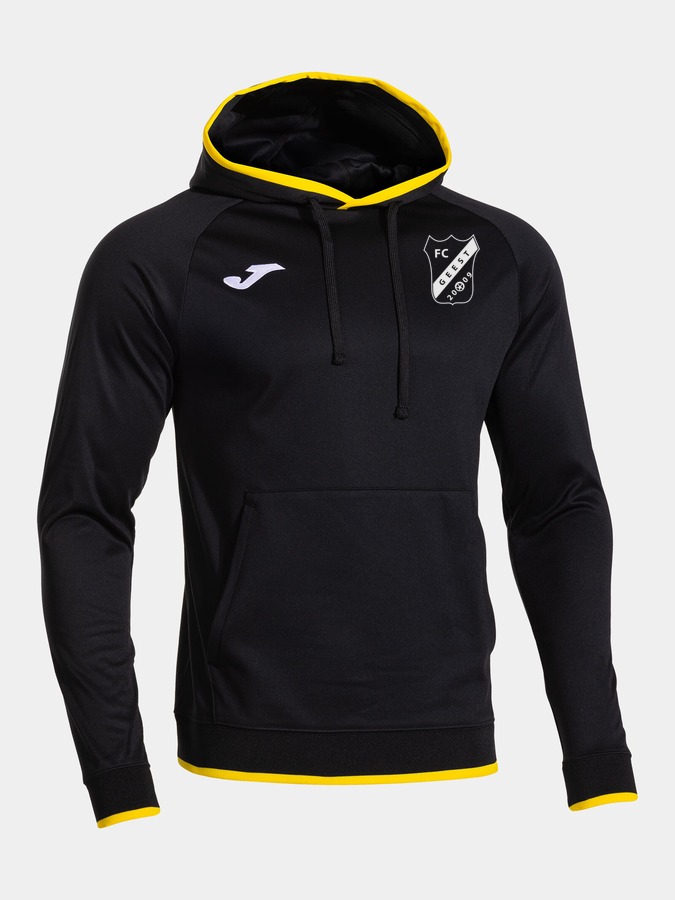 Joma Combi Premium Hoodie