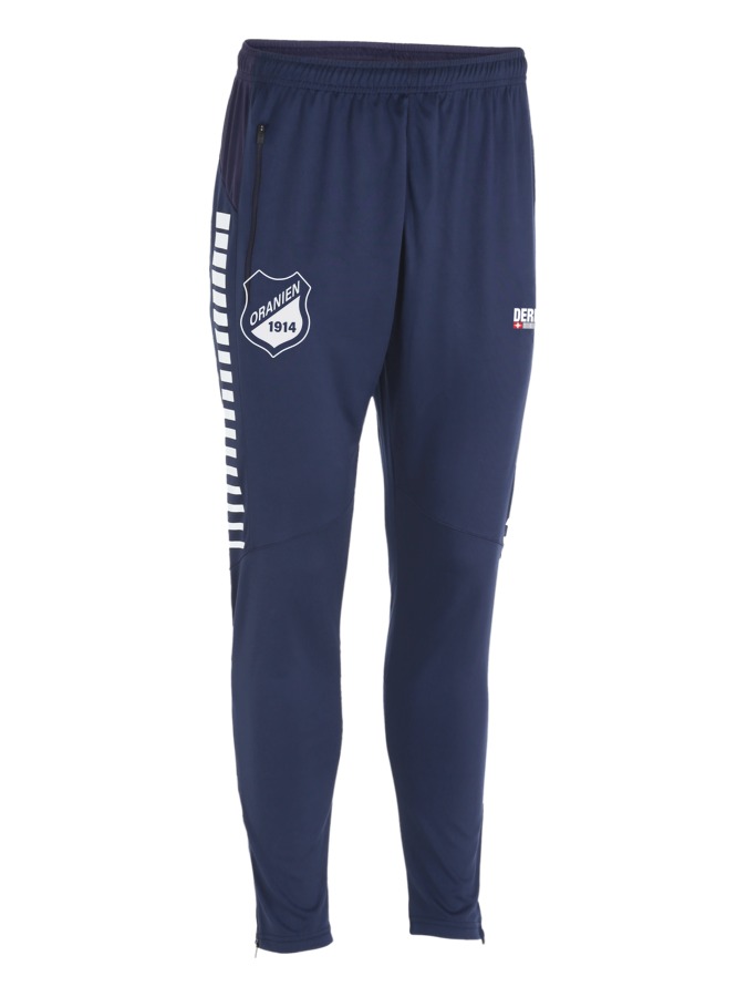 Derbystar Hyper Trainingshose