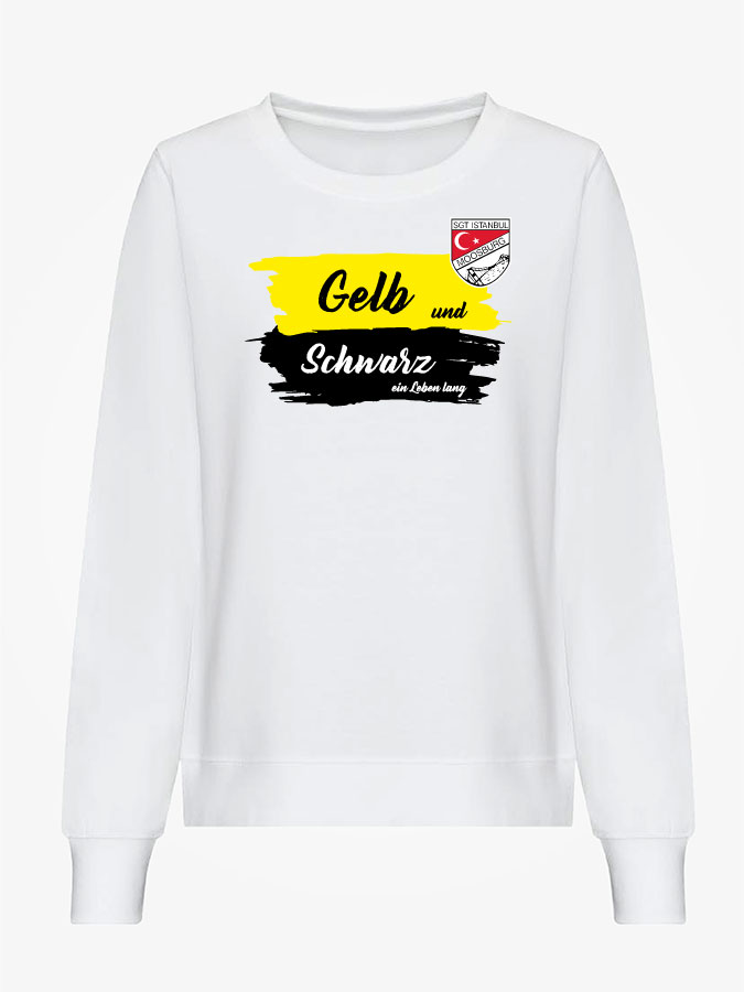 Sweater Loyal Damen