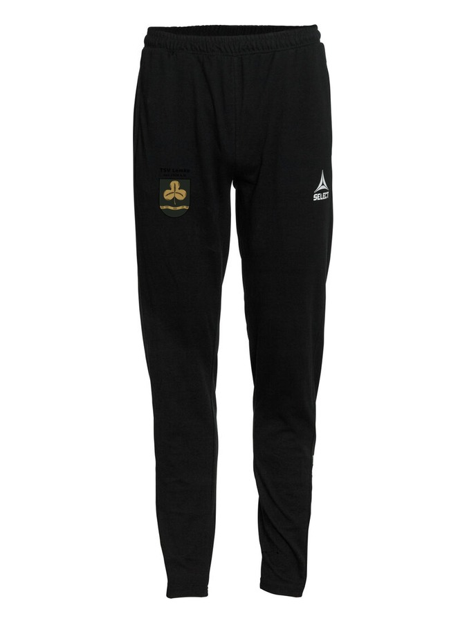 Select Torwarthose Handball Monaco