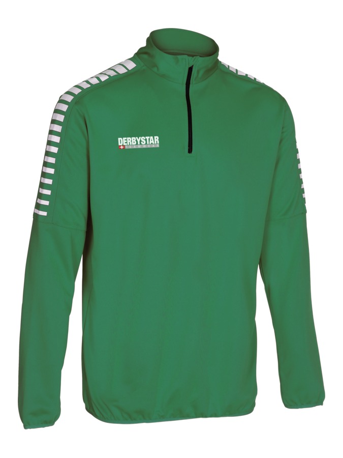 Derbystar Hyper Trainingstop