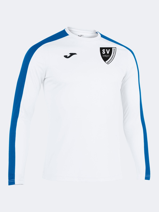 Joma Academy Trikot Longsleeve