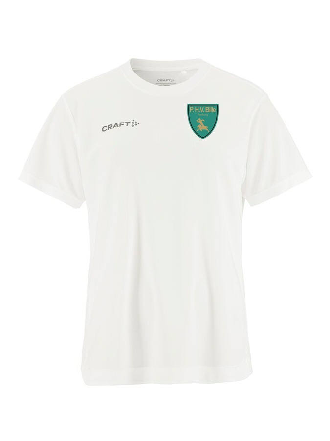 Craft Evolve 2.0 Structured Trikot Damen