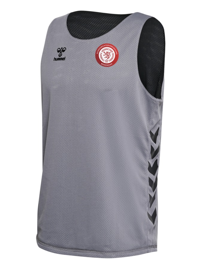 Hummel Core XK Reverse Basket Jersey