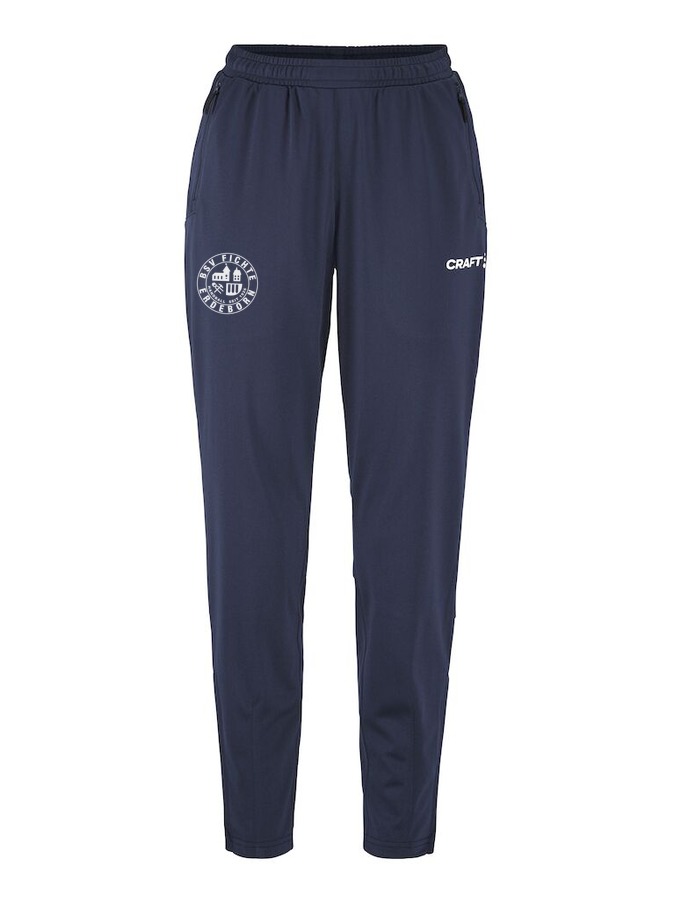 Craft Evolve 2.0 Trainingshose Damen