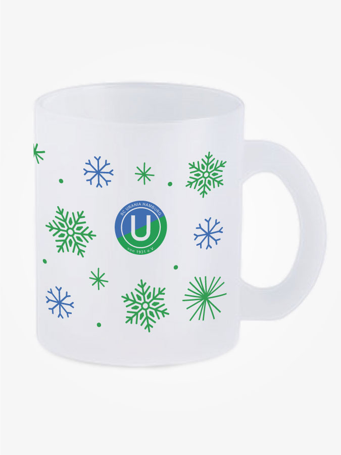 Glühweintasse Lüli