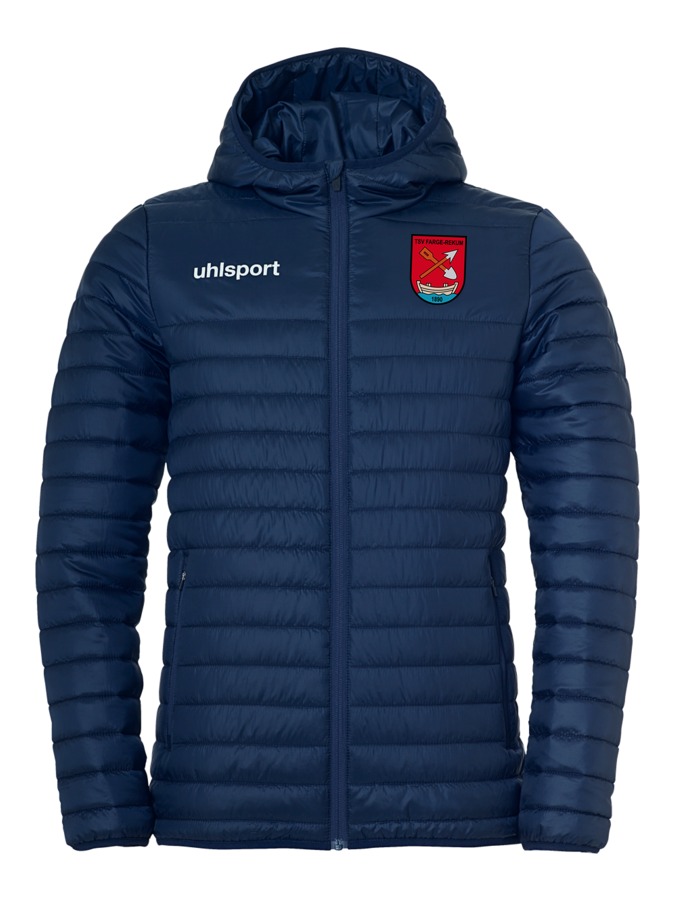 uhlsport Essential Ultra Lite Jacket