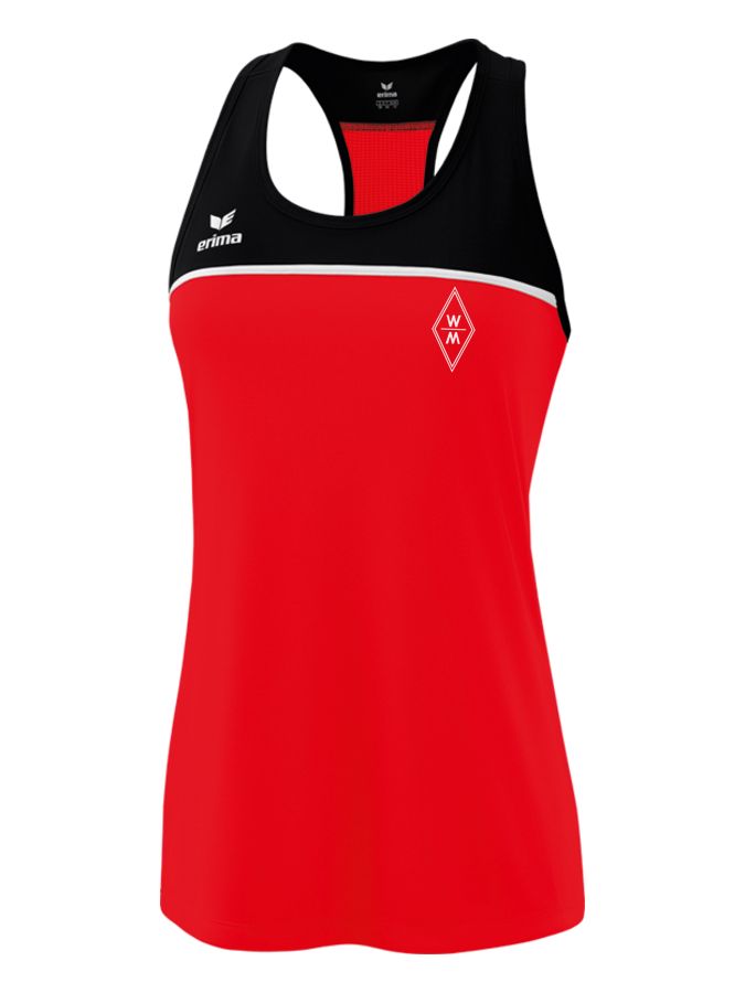Erima Change Tanktop Damen