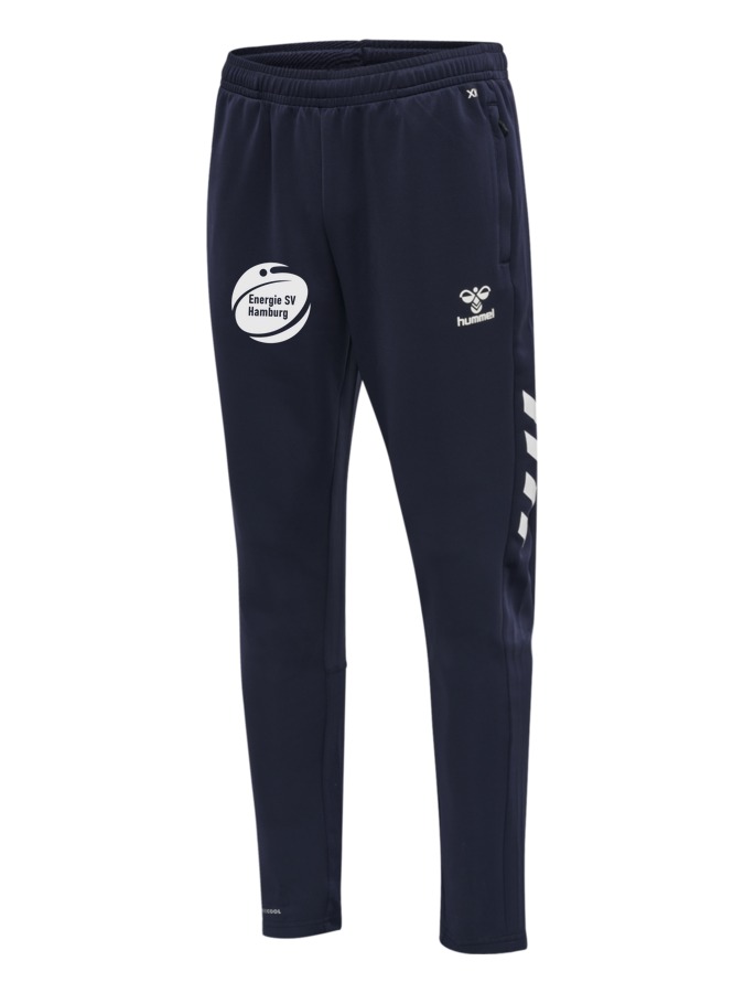Hummel Core XK Training Poly Pants