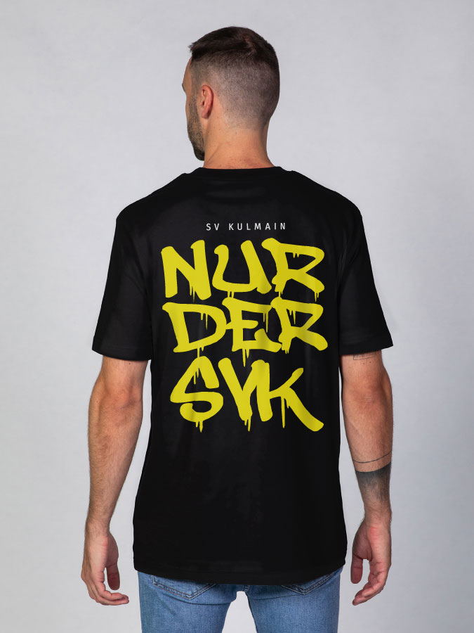 Shirt Street Herren