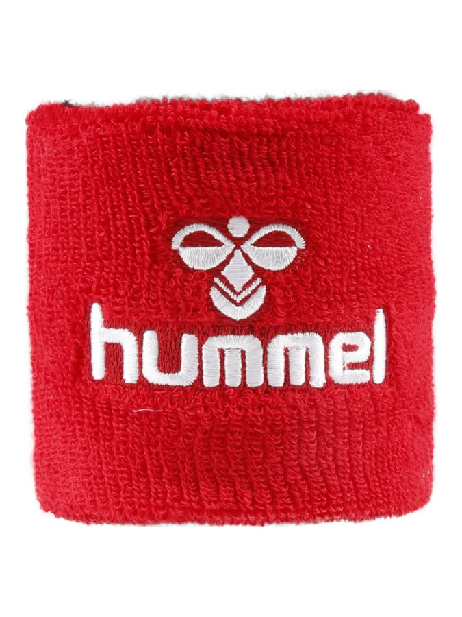 Hummel Old School Wristband
