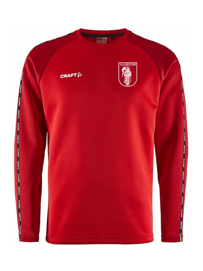 Craft Squad 2.0 Sweatshirt