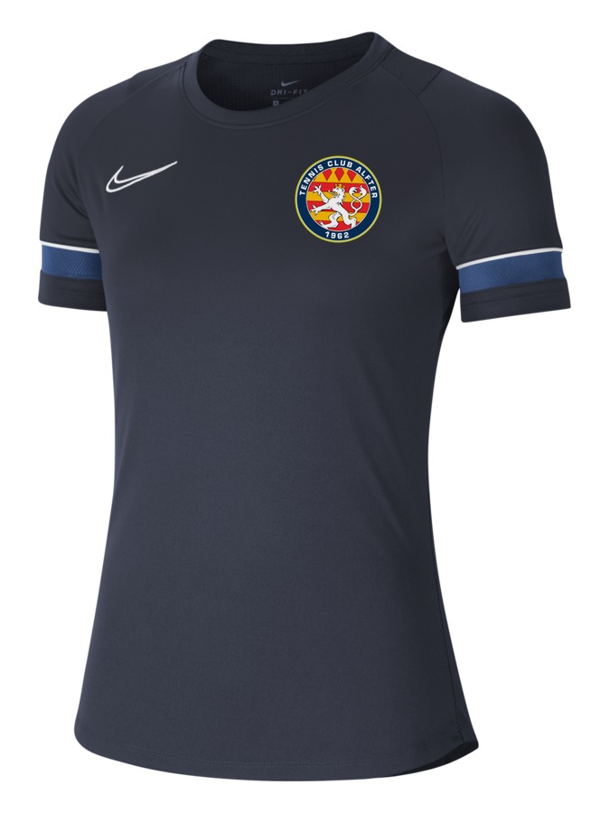 Nike Academy 21 Shirt Damen