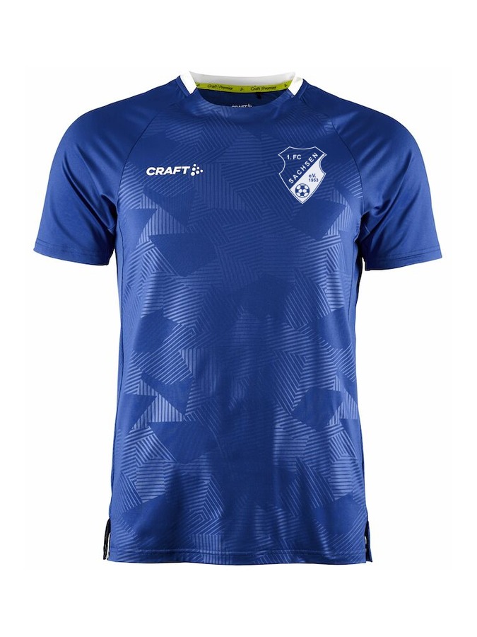 Craft Premier Solid Trikot