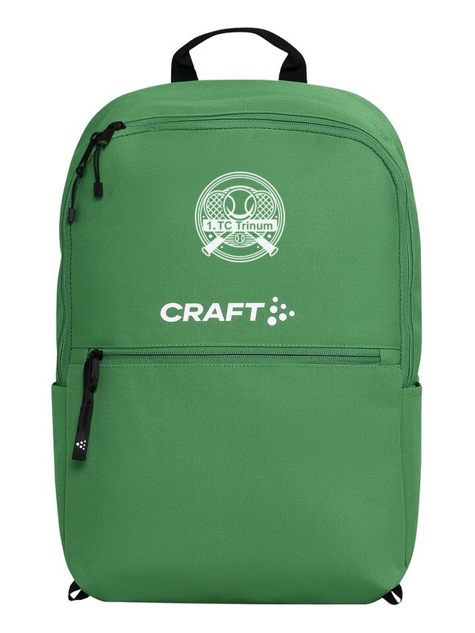 Craft Squad 2.0 Rucksack (20L)