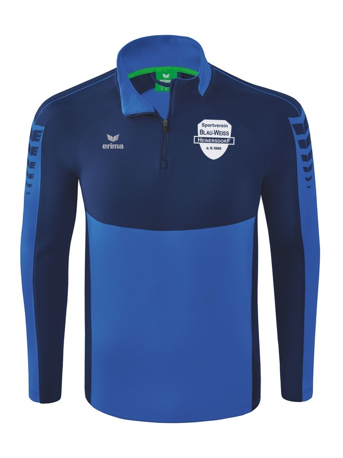 Erima Six Wings Trainingstop