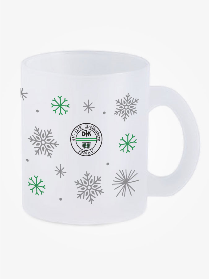 Glühweintasse Lüli