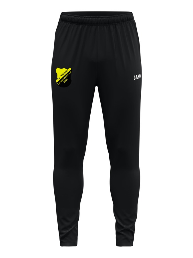 Jako Trainingshose Dynamic Damen