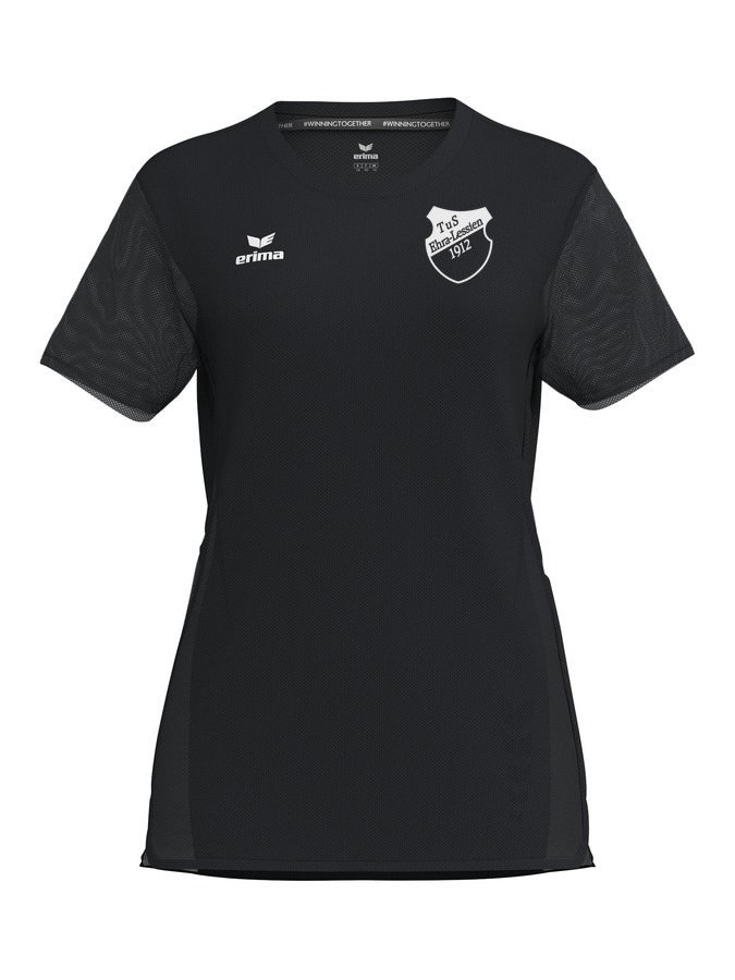 Erima T&F Wings T-Shirt Function Damen