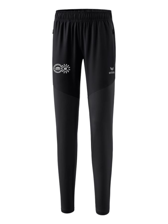 Erima Performance Allroundhose Damen