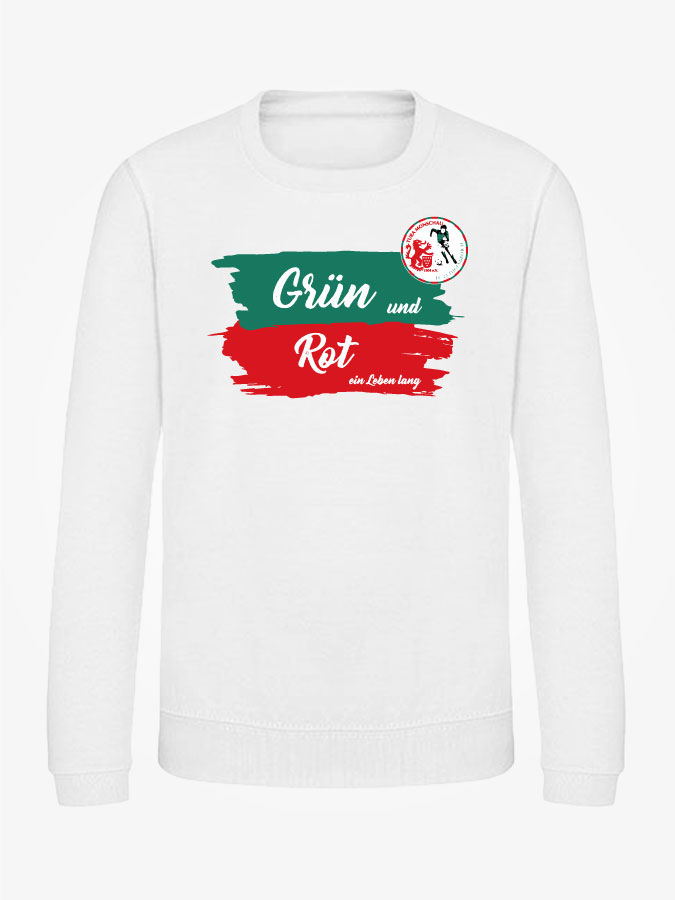 Sweater Loyal Kids Unisex